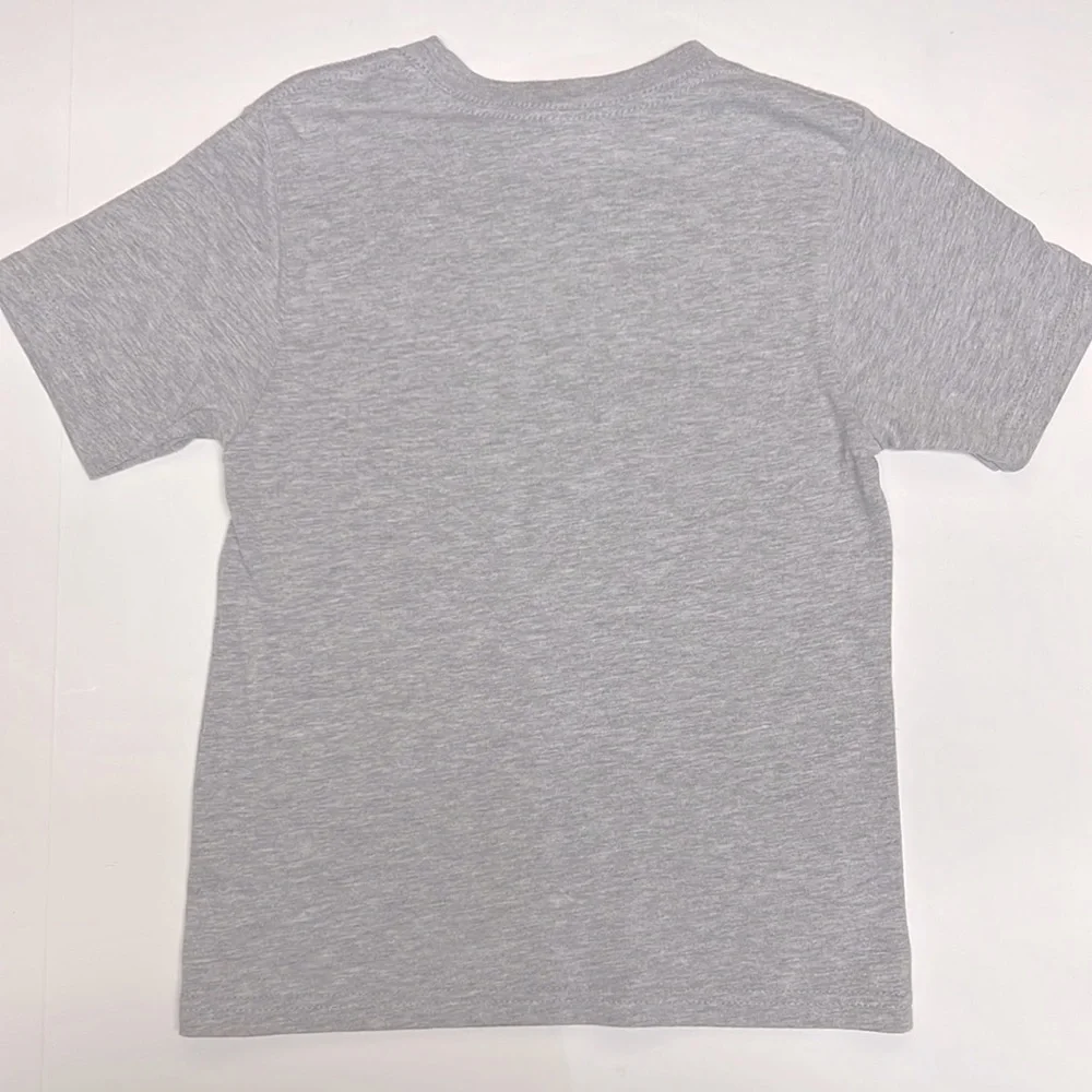 ❤️3/$25 (XS-4/5) 100th Day of School Tee 100 Days of Brains and Bows - Picture 9 of 11